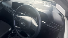 Hyundai i20 1.0T GDi Advance [Nav] 5dr Petrol Hatchback